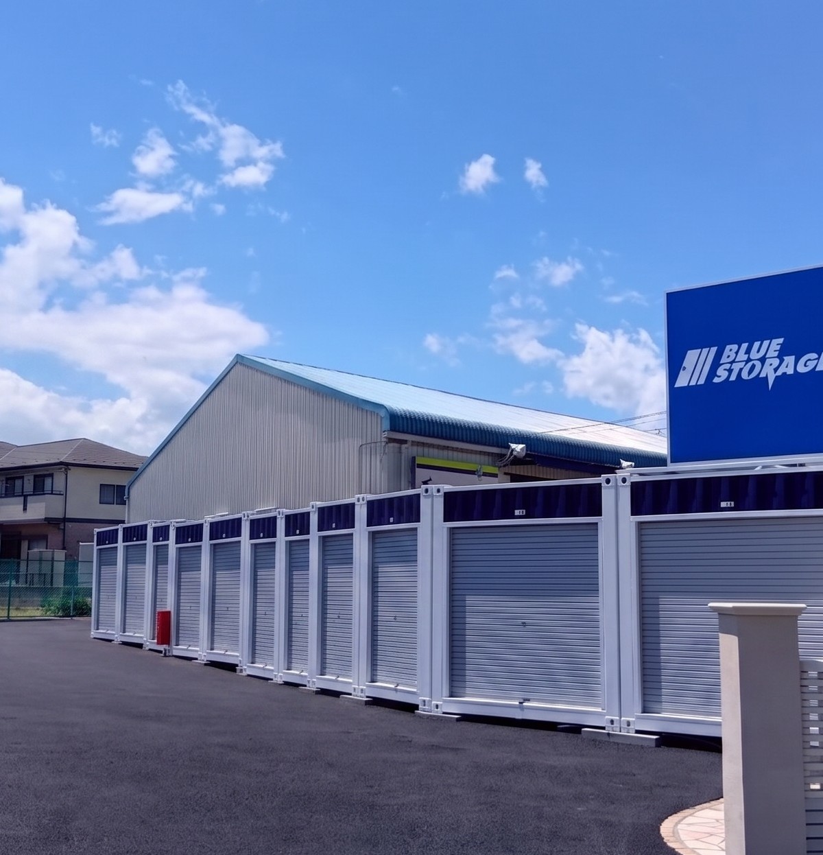 株式会社クリエイト総研
