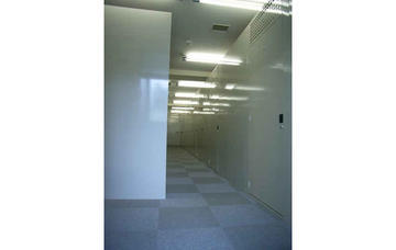 アルファトランク 