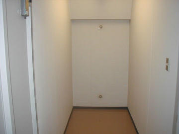 三京トランクルーム 