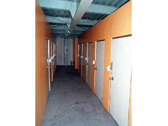 アメリカンレンタルスペース 