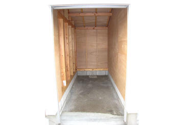 株式会社丸中不動産