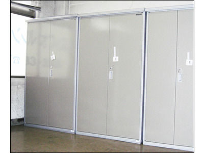 オフィスＯＡＳ