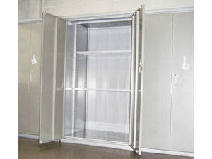 オフィスＯＡＳ 