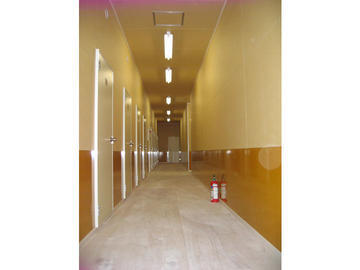 トランクルームダイゴ / トランクルーム・ダイゴ 