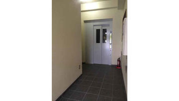 北町倉庫（トランクルーム） 