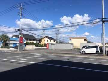ユースペース太田西本町店