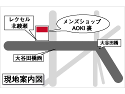 キャンディーボックス 