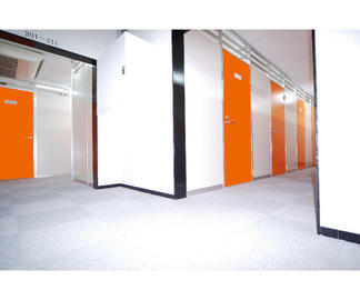 e-Boxイーボックス