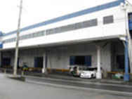 宅配型　デリバリー★トランク　戸田外観1