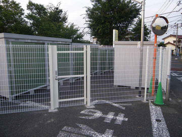 スーパートランク 