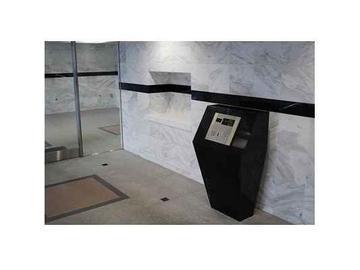 マックスストレージ