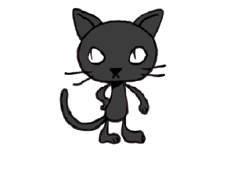 マイ・コンテナ・サービス　大垣１号店外観1