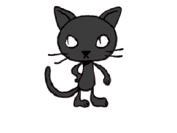 マイ・コンテナ・サービス