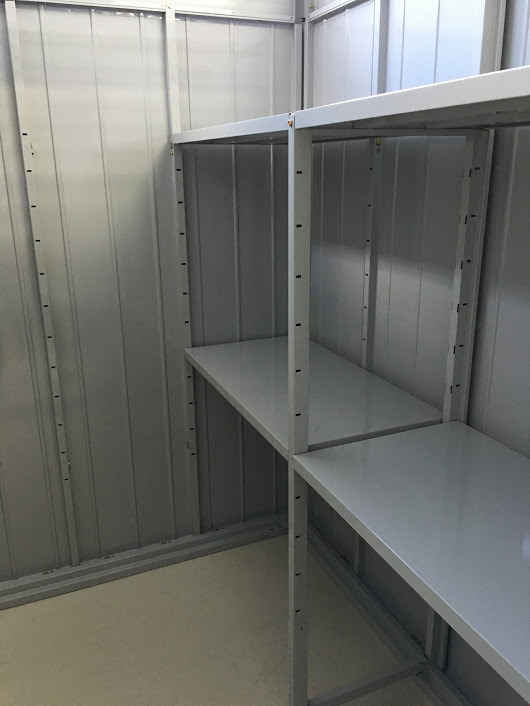 かごしまクローゼット２４西千石平之町店